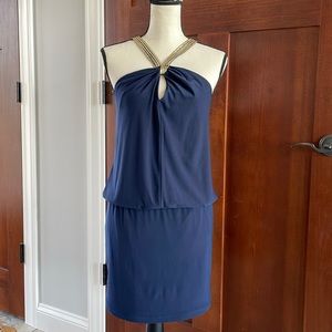 Bisou Bisou Dress Size 8